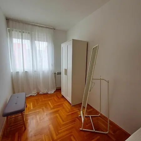 Uptown Place * ザダル