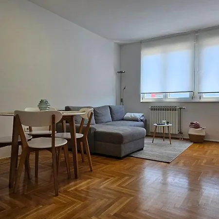 Uptown Place * Zadar