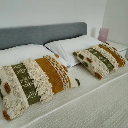 Uptown Place * Zadar