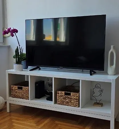 Uptown Place Apartment Zadar