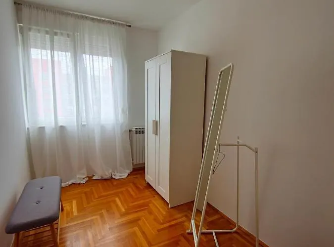 Uptown Place * Zadar