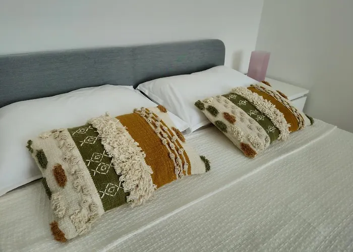 Uptown Place * Zadar