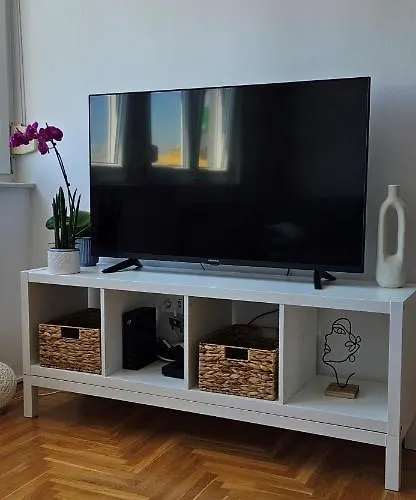 Uptown Place Lejlighed Zadar