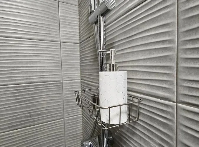 Lejlighed Uptown Place Zadar